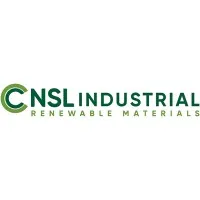 CNSL INDUSTRIAL