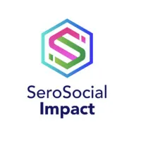 SeroSocial Impact
