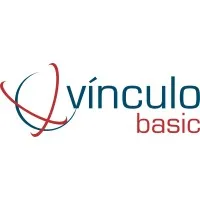 Vínculo Basic