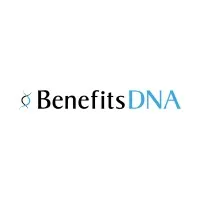 BenefitsDNA