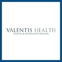 Valentis Health