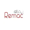 Remac Remac