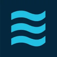 AQUATEC Basingstoke, United Kingdom