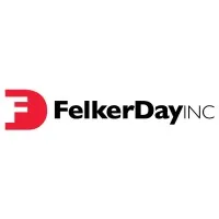 Felker Day, Inc.
