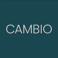 CAMBIO