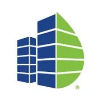 Direct Clean Direct Clean