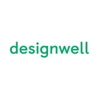 Designwell Designwell