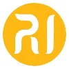 RIU Solutions RIU Solutions