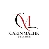 Carin Maehr Coaching Carin Maehr Coaching
