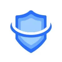 BrandProtect Corp