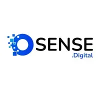Osense Digital