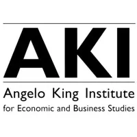 DLSU Angelo King Institute of Economics and Business Studies