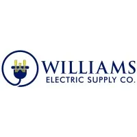 Williams Electric Supply Co