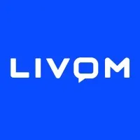 Livom Livom