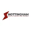Nottingham Mechanical & Electrical Consulting Nottingham Mechanical & Electrical Consulting