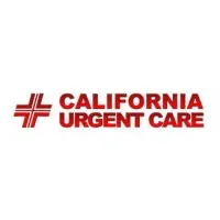 California Urgent Care Center
