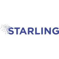 Starling Strategy