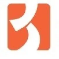 Benchmark HR Solutions (India) LLP