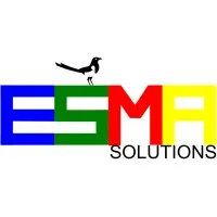 ESMA Solutions AB