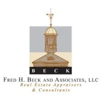 Fred H. Beck & Associates, LLC Fred H. Beck & Associates, LLC