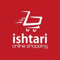 ishtari Group