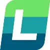Lab651 | Custom Software Development & Process Lab651 | Custom Software Development & Process