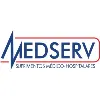 MEDSERV Suprimentos Médico-Hospitalares