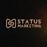 Status Marketing