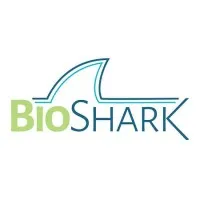 BioShark