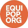 Equipop Equipop