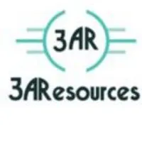 3A RESOURCES 3A RESOURCES