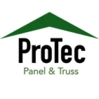 ProTec Panel and Truss ProTec Panel and Truss