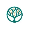 Connected EC