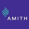 AMITH - Association Marocaine des Industries du Textile et de l'Habillement AMITH - Association Marocaine des Industries du Textile et de l'Habillement
