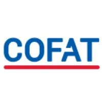 COFAT Group email format