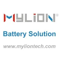 Shanghai Mylion New Energy Co.,Ltd.