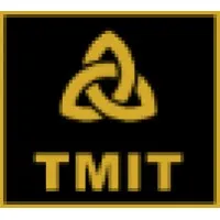 TMIT Global
