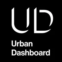 Urban Dashboard