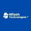 Nilash Technologies Nilash Technologies
