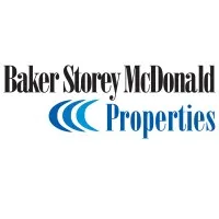 Baker Storey McDonald Properties, Inc.
