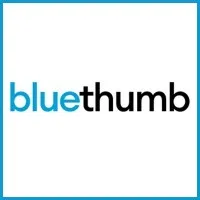 Bluethumb