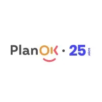 PlanOK Latam