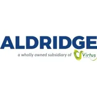 ALDRIDGE Mineral Madencilik A.S.