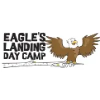 Eagle's Landing Day Camp Eagle's Landing Day Camp