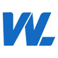 Xinmi Wanli Industry Development Co., Ltd. Xinmi Wanli Industry Development Co., Ltd.