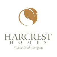 Harcrest Homes