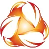 SigmaT Consultancy Pvt Ltd SigmaT Consultancy Pvt Ltd