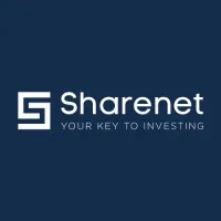 Sharenet