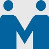 Metroplex Health System Metroplex Health System