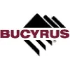Bucyrus International Bucyrus International
